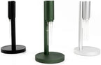 Compatible for AIRFLOW WDT Stirrer with Magnetic Stand - Image 4