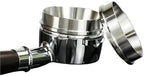 Compatible for Generic 51 53 57 58mm Dosing Funnel - Image 5