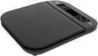 Digital Coffee Scale, 0.1g High Accuracy, Timer, 5kg Capacity, Portable Baking Kitchen Scale, ABS Material - Image 3