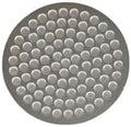 51/53/58mm Espresso Puck Screen, Reusable Filter Screen by Unknown