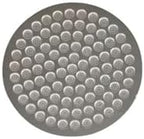 51/53/58mm Espresso Puck Screen, Reusable Filter Screen by Unknown