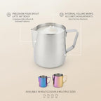 Frothing Pitcher - Image 4