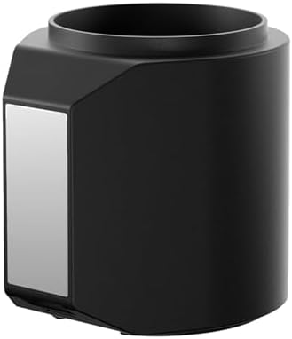 Digital Coffee Scale with Built in LCD Display - Image 7