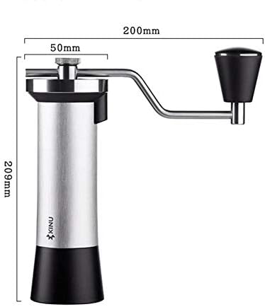 KINU M47 Classic（Shipping from authorized overseas stores） - Image 3