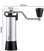 KINU M47 Classic（Shipping from authorized overseas stores） - Image 3