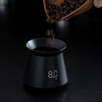 Coffee Scale Dosing Cup, 0.2g to 500g, 100ml Capacity - Image 5