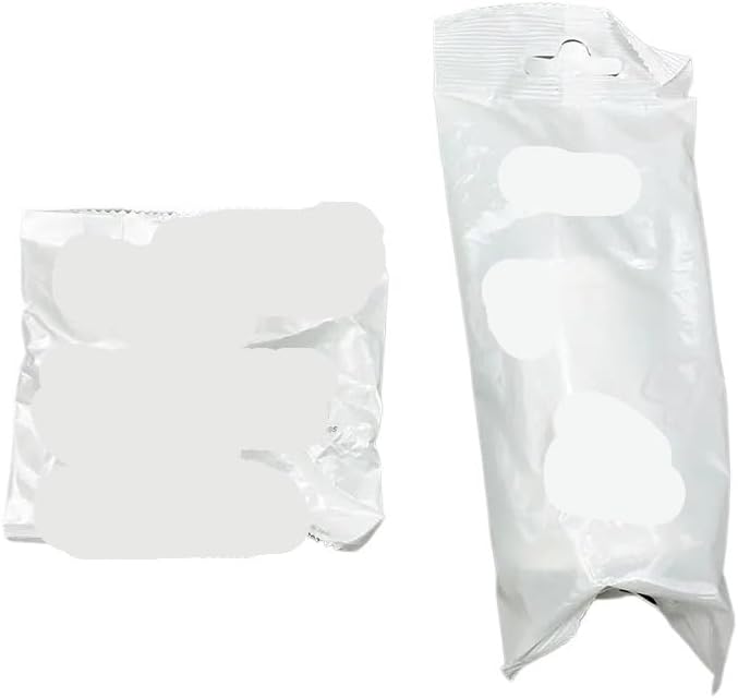 Compatible For Breville Filter Cartridge And Holder Fits 870 878 880 920 980 876 Espresso Machine(Style bracket) - Image 4