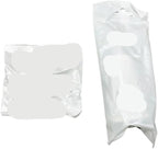 Compatible For Breville Filter Cartridge And Holder Fits 870 878 880 920 980 876 Espresso Machine(Type filter elem) - Image 4