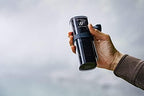 Zebrang Handy Coffee Mill - Image 4