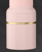 Cocinare ESSENCE GO B38 Ultra Manual Coffee Grinder Capacity 30g - Image 5