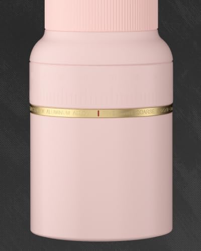 Cocinare ESSENCE GO B38 Ultra Manual Coffee Grinder Capacity 30g - Image 5