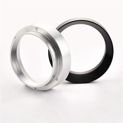 Compatible for Breville Dosing Ring 51mm - Image 7