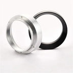 Compatible for Breville Dosing Ring 51mm - Image 7
