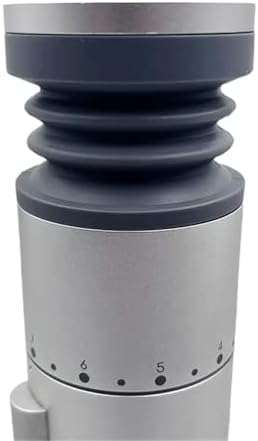 Compatible for Lagom Mini Single Hopper - Image 3
