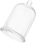 PRETYZOOM Cocktail Glass Japanese Style with Lid, Glass by PRETYZOOM