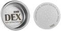 Precise 58.5mm Espresso Coffee Filter Baskets With Espresso Puck Screen Fit 58mm Portafilter Barista Accessories - Compatible With MHW-3BOMBER DEX(18g and Puck Screen) by Unknown