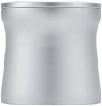 Normcore 54mm Magnetic Dosing Cup, Espresso Dosing Cup, Barista Coffee Grinder Dosing Tools Fit 54mm Breville Sage Portafilter Basket, Anodized Aluminum, Silver - Image 2