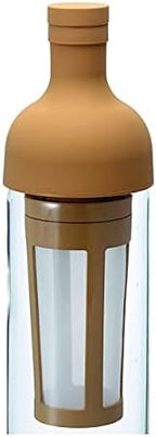 HARIO, Filter Coffee Bottle Mocha 650Ml - Image 2