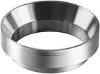 51mm dosing Ring with Six Magnets and Espresso Wdt Tool boundle - Image 3