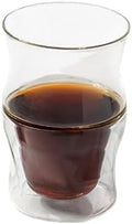 ICOSA Brewhouse AVENSI Classic Alto Solo 1-Piece Coffee Cup Set, 16oz by ICOSA+Brewhouse