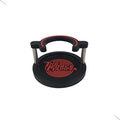 KuGuo The Force Tamper Espresso Tamping Station and Tamper Holder by Unknown
