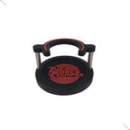 KuGuo The Force Tamper Espresso Tamping Station and Tamper Holder by Unknown