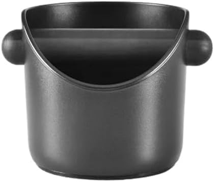 Compatible for Breville, Compatible for Sage 54mm Bottomless Portafilter(Light Grey) by Unknown
