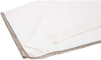 CoffeeSock Industrial 10 Gallon - The Original Reusable Coffee Filter- GOTS Certified Organic Cotton Reusable Coffee Filters (2/pk) - Image 4