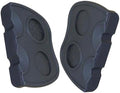 Anti Slip Espresso Tamper Mat 2pcs Silicone Coffee Making Pad by HONMEET