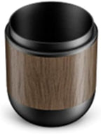 Espresso Dose Cup 58mm Aluminum Alloy for Portafilter Dosing Set by Unknown