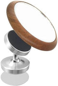 Compatible for Espresso Extraction Observation Mirror by Unknown