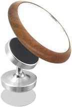 Compatible for Espresso Extraction Observation Mirror by Unknown