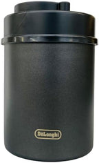 De'Longhi Vacuum Coffee Canister, 1.5L (50 Fl Oz), DLSC071, AS00003083 - Image 2