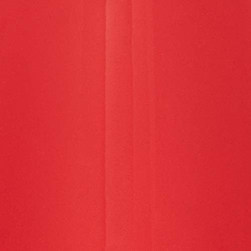 Alfi Gusto 1.0 L Glass Vacuum Lacquered Metal Thermal Dispenser Carafe, Red, One Size (AG1900RD2) (Pack of 2) - Image 3