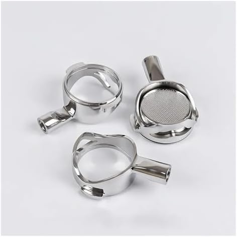 Compatible For Gemilai Portafilter E61 58mm - Image 6