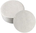 100Pcs Round Coffee Filter Paper 56mm 60mm 68mm For Espresso Coffee Maker Coffee Filters Tools Moka Pot Paper Filter(M-60mm) by Unknown