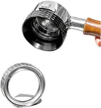 Compatible for OANKR Magnetic Dosing Ring - Image 5
