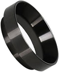 Compatible for Generic 51–58mm Aluminum Dosing Ring by Unknown