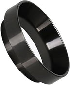 Compatible for Generic 51–58mm Aluminum Dosing Ring by Unknown