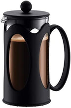 BODUM 01-1503-16-613 Replacement Parts: Spiral Plate for French Press Coffee Makers, 11.8 fl oz (350 ml), Genuine Product - Image 4