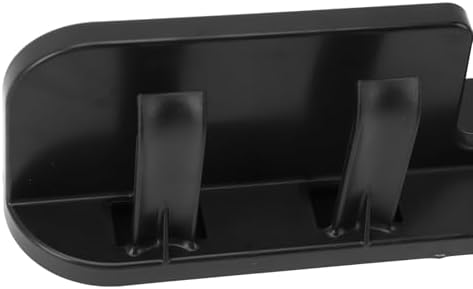 Wall Mounted Coffee Station Organizer Coffee Distributor Tamper 58mm Portafilter Storage Wall Shelf Accessories Organizer Rack for Bar Home Office - Image 6