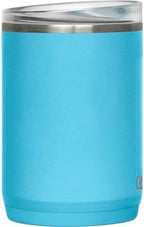 CamelBak Thrive Mug Stainless Steel Drinkware 16oz, Nordic Blue - Image 2