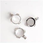 Compatible For Breville 870 54MM Bottomless Portafilter - Image 3