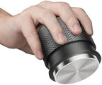 58mm Espresso Tamper & Rechargeable Mini Coffee Scale - Image 3