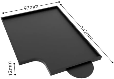 Compatible for Ninja ES601 Bean Hopper - Image 4
