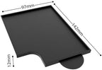 Compatible for Ninja ES601 Bean Hopper - Image 4