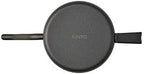 KINTO 20365 Pour Over Kettle, 15.2 fl oz (430 ml), Black, Gift, Present - Image 2