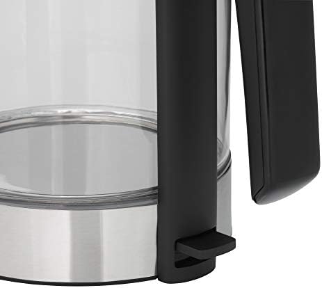 WMF 1L Electric Water Boiler by WMF - Image 7
