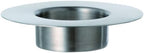 KINTO CARAT coffee dripper 21679 (japan import) - Image 5