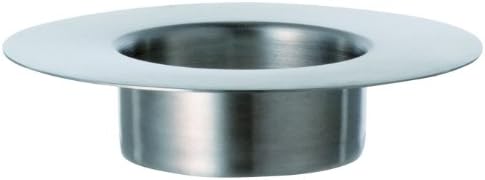 KINTO CARAT coffee dripper 21679 (japan import) - Image 5